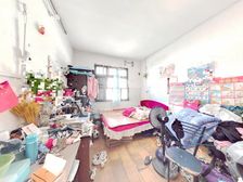 月湖畔 地铁口 配套成熟低楼层,户型通透,镇明,东恩