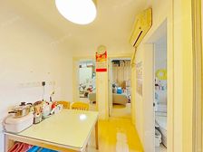 南北两房 18号芳芯路口 可议 诚售