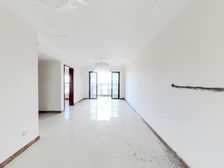 九龙湖恒大 全新精装 两房南北通户型 小高层 诚心出售