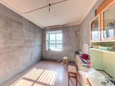 九龙家苑三期 2室1厅 诚售看房方便