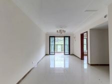 九龙湖恒大 房东诚心热卖 随时看房 环境好