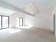 (新出 急售)从未入住龙湖春江天玺 金地天际 好楼层 有车位