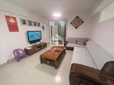 金湖广场 电网宿舍小区 精装电梯2房 滨湖路小学+琅东14中