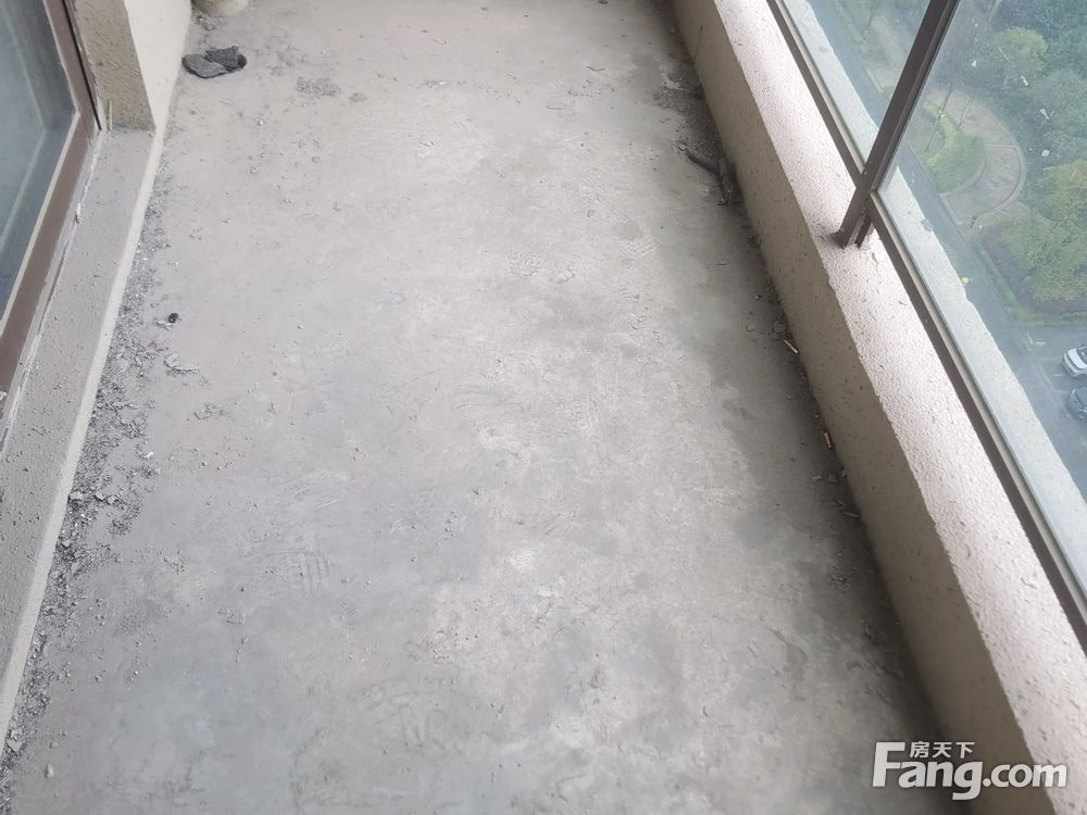 室内图