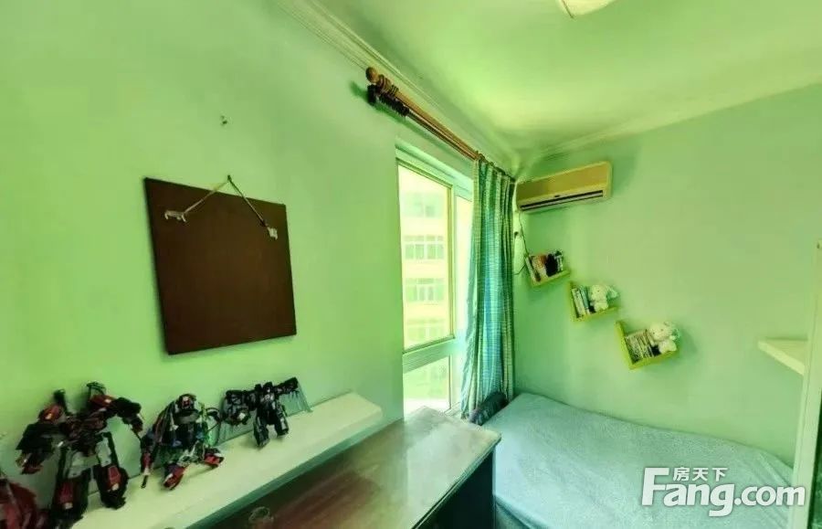 房源图片