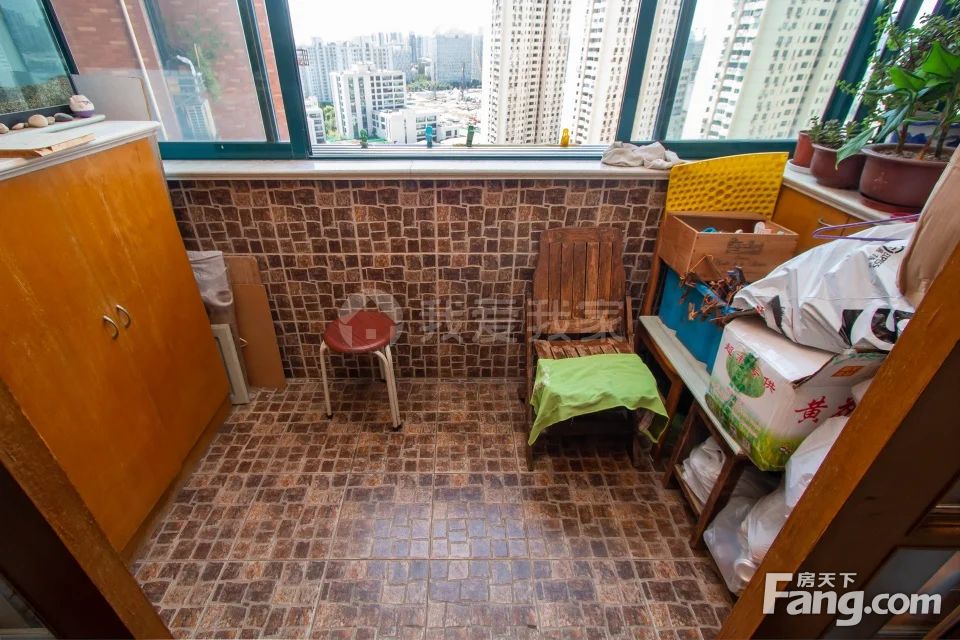 室内图