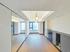 五里桥·永业公寓·5室·2厅