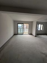 项隘馨园2室1厅1卫南朝向72.0万元/套出售