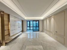 江山万里琅峰4室2厅2卫南朝向660.0万元/套出售