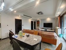 微电园 华远海蓝和光 纯洋房社区 南北通透 全新精装 急售