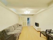 近北新泾2号线 南北通透 业主诚意出售 出价好谈 看房有钥匙