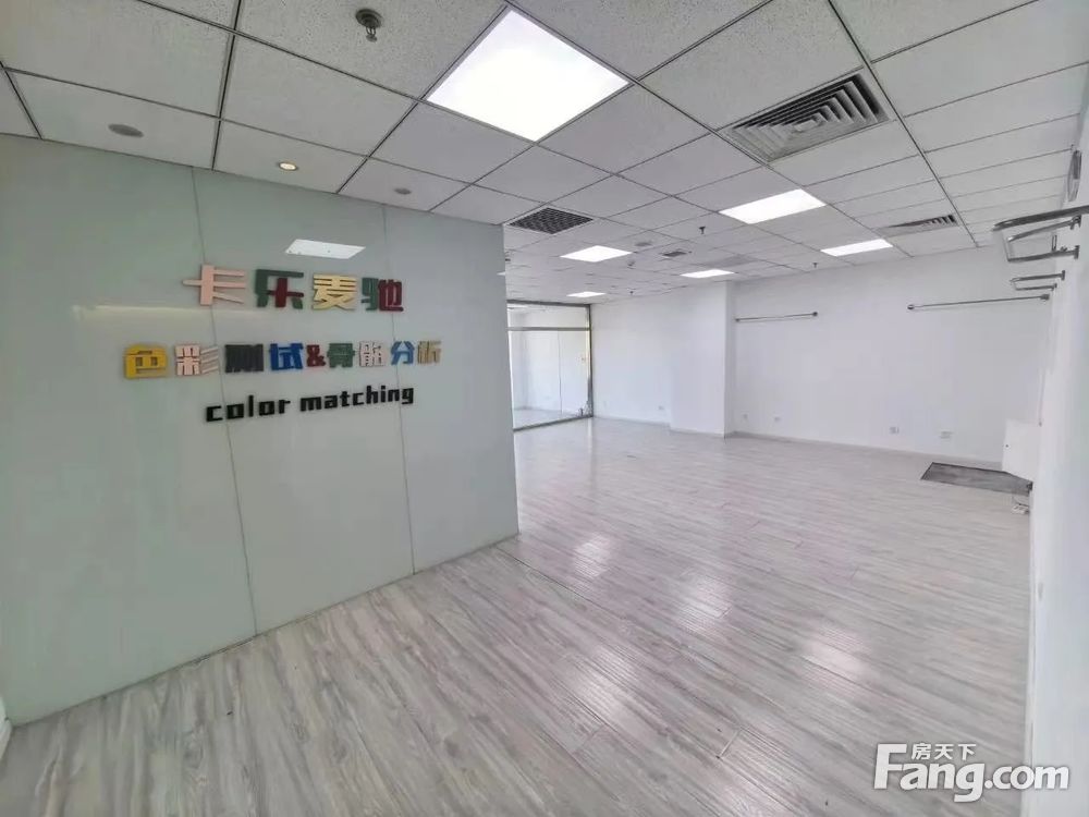 内景图