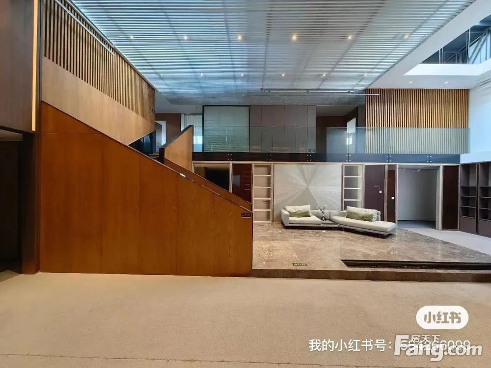 内景图