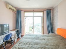 近内环 复式精装 使用面积200平 看房方便 价钱好谈的!