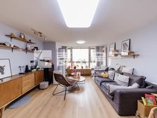 天鹅湾北区3室2厅精装修