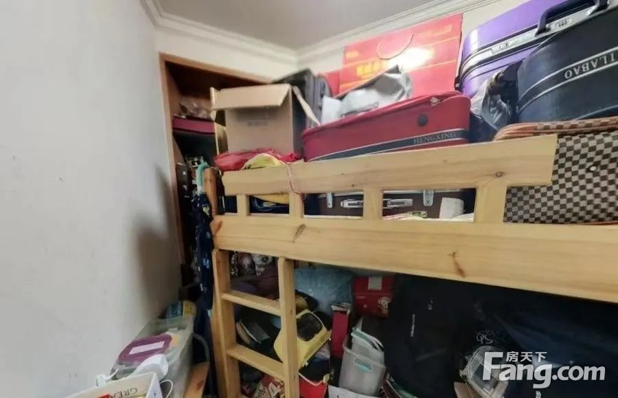房源图片
