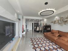 紫御江山紫峰 近医院 东南户型 带电梯 正规商品房 商圈成熟