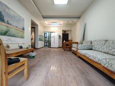 沙坪坝区 俊峰龙凤云洲 二房 62.8万