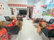 浩天广场 2房1厅56万