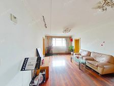 全明南北通三房出售 一梯2户 税费各付 价可谈 随时看