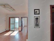 汇福家园,配套成熟,全南大一房,诚心出售