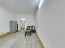 华侨新村 2 房 62.13 方