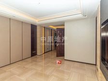 随时看房,精装修,交通便利,主卧朝南,小区中心位置