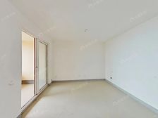 禄口·翠屏城四期·4室·1厅