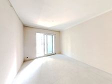 龙湖郦城云邸 品质小区 急卖 出门200米口