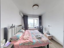 春江郦城 靠河3房 房东诚心出售 精装