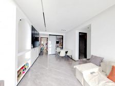 龙湖春江郦城 进 精装 采光好 沿河