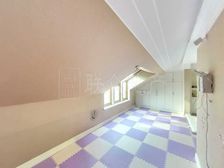 新房免佣 二手房收0.1 主营 草桥 角门 马家堡 商圈