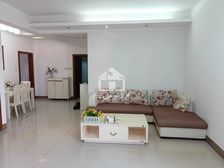 南宁供电局祥宾路生活区 电梯房 滨湖路小學本校 十四中