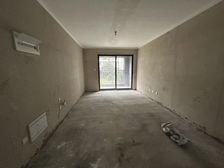 北港一楼带院,纯洋房,76万捡漏!