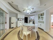 都市森林 业主置换 诚心出售 看房方便 精装保养好