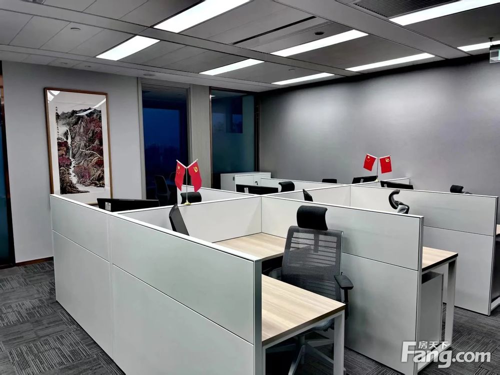 内景图