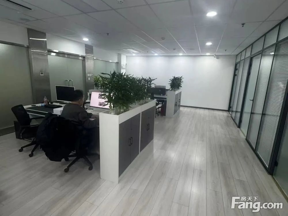 内景图
