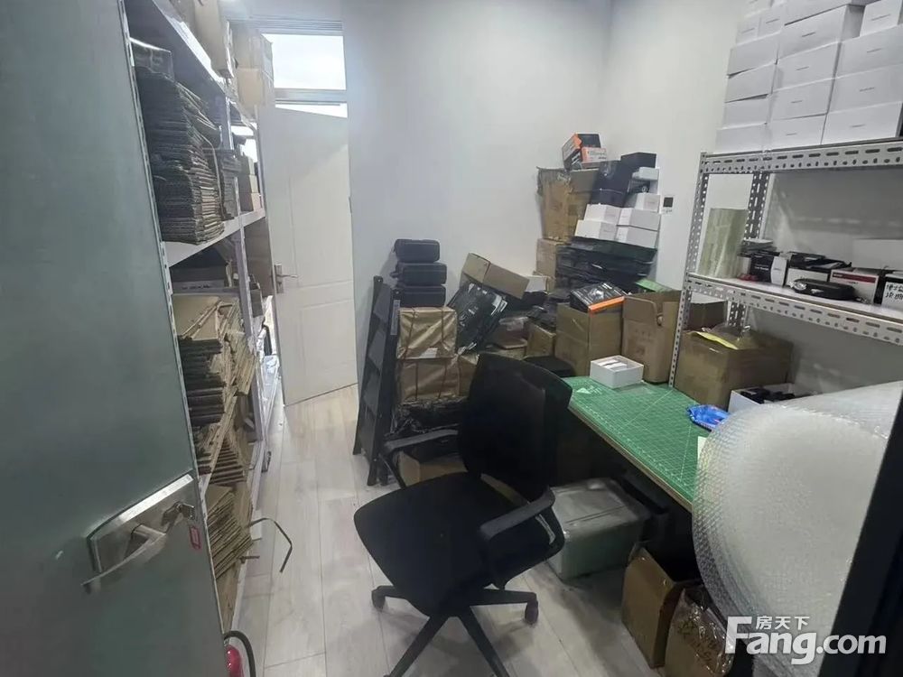 内景图