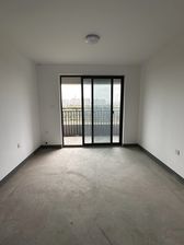 和淳雅苑3室2厅1卫南朝向150.0万元/套出售