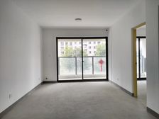 缇景雅苑3室2厅2卫南朝向180.0万元/套出售