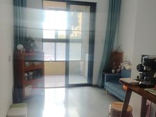 文庭景苑2室1厅1卫南朝向132.0万元/套出售