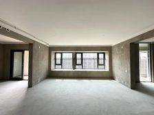 雅戈尔江上3室2厅1卫南朝向285.0万元/套出售