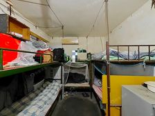 古美罗阳·古龙苑·2室·1厅