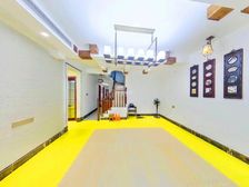 珊瑚天峰206方 一楼带花园 满五 价格实在