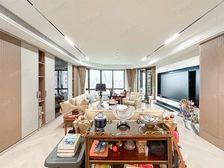 环境优美,简欧轻奢,配套完善,品质小区,视野好