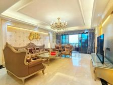 大三房 真心好的环境楼层和交通 好房诚心出