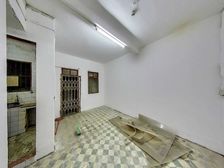 杨巷路 1 房 41.2 方