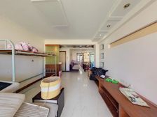 东湖花园二期,印象城旁,三号线