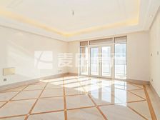 2室2厅万达大湖公馆