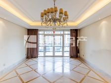 3室2厅万达大湖公馆